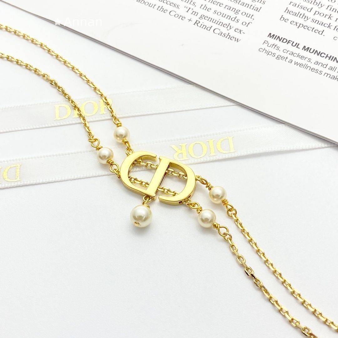 最終値下げ 美品新品 CHRISTIAN DIOR クリスチャン ディオール