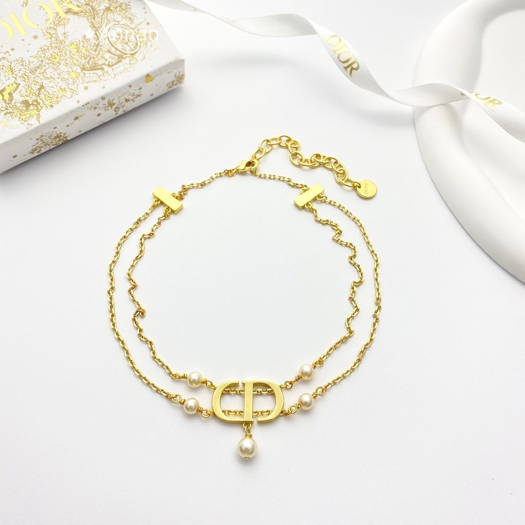 最終値下げ 美品新品 CHRISTIAN DIOR クリスチャン ディオール