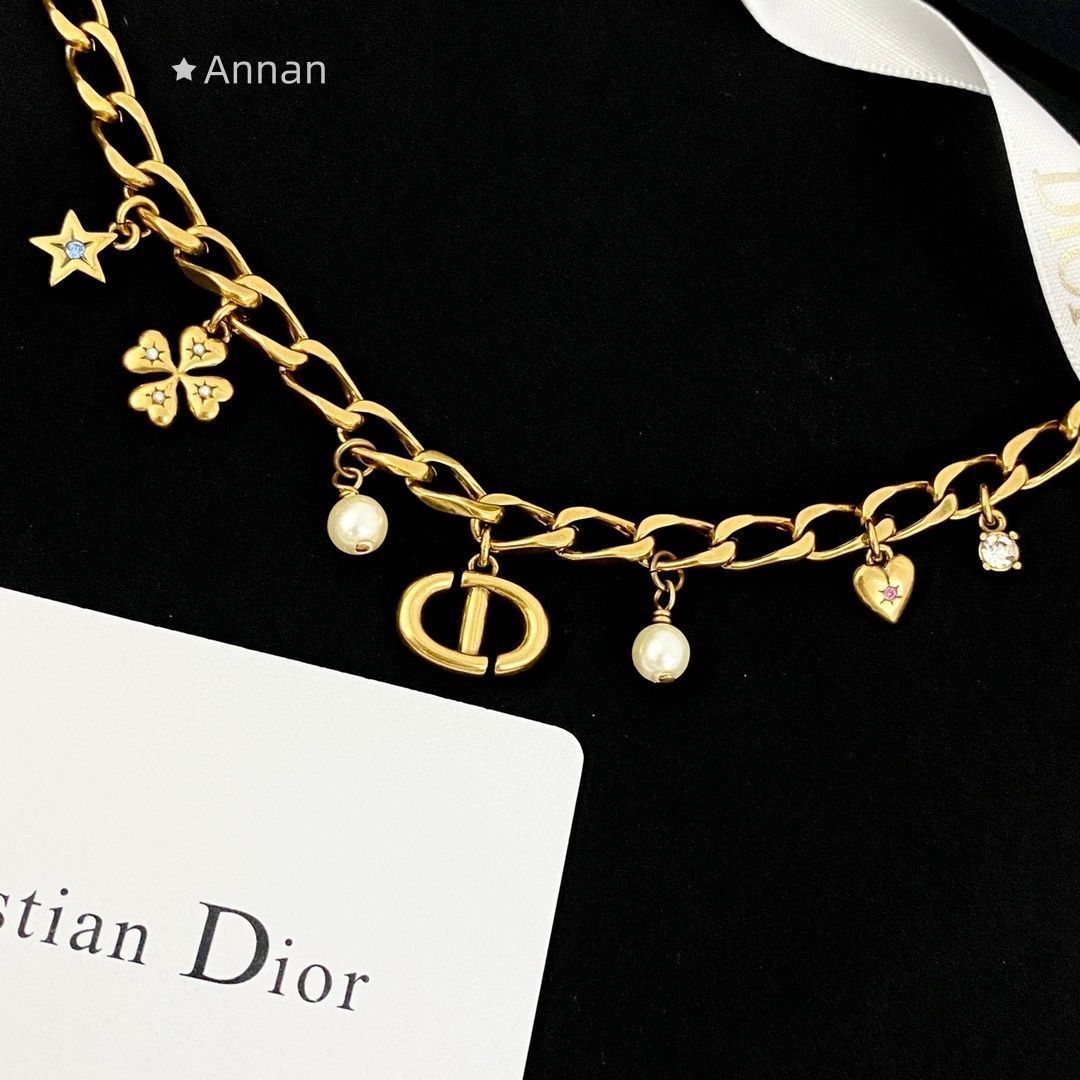 大人気 超美品 新品！新品 CHRISTIAN DIOR クリスチャン ディオール