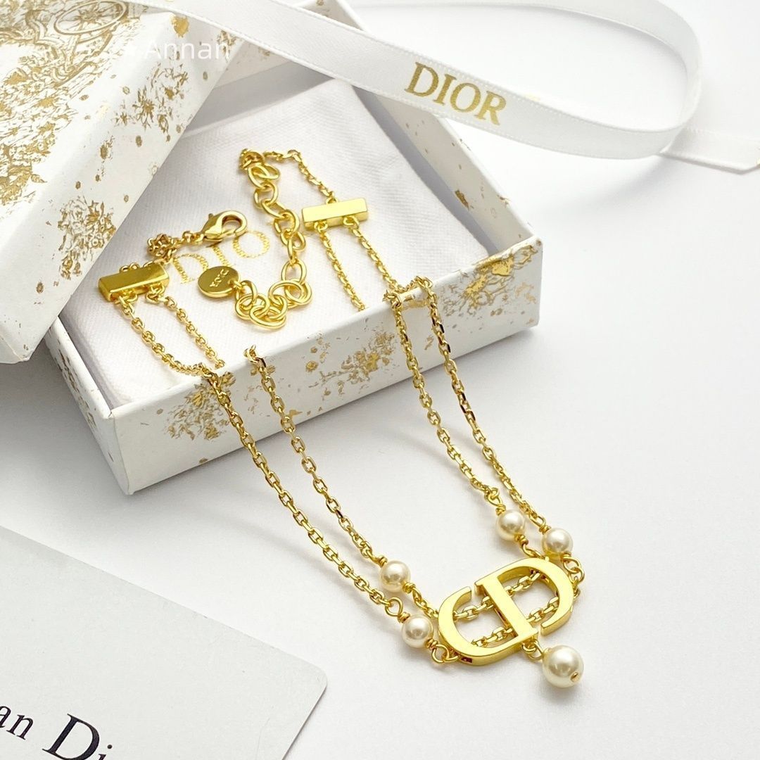 最終値下げ 美品新品 CHRISTIAN DIOR クリスチャン ディオール