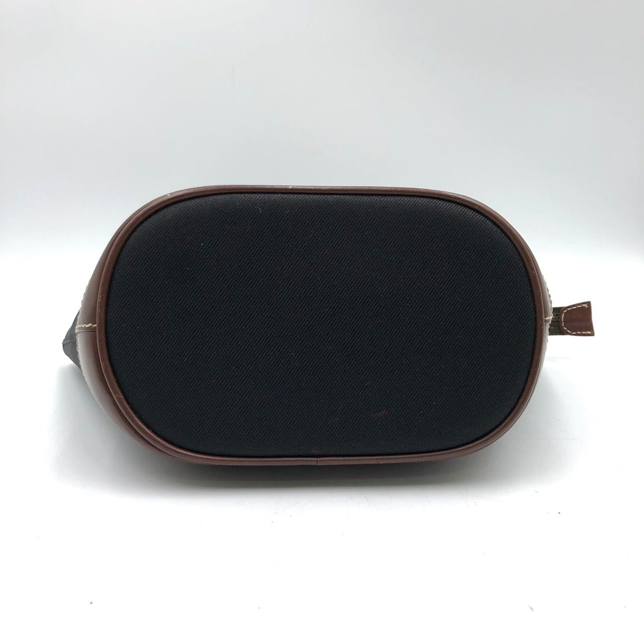 ハンティングワールド トートバッグ サファリトゥデイ キャンバス