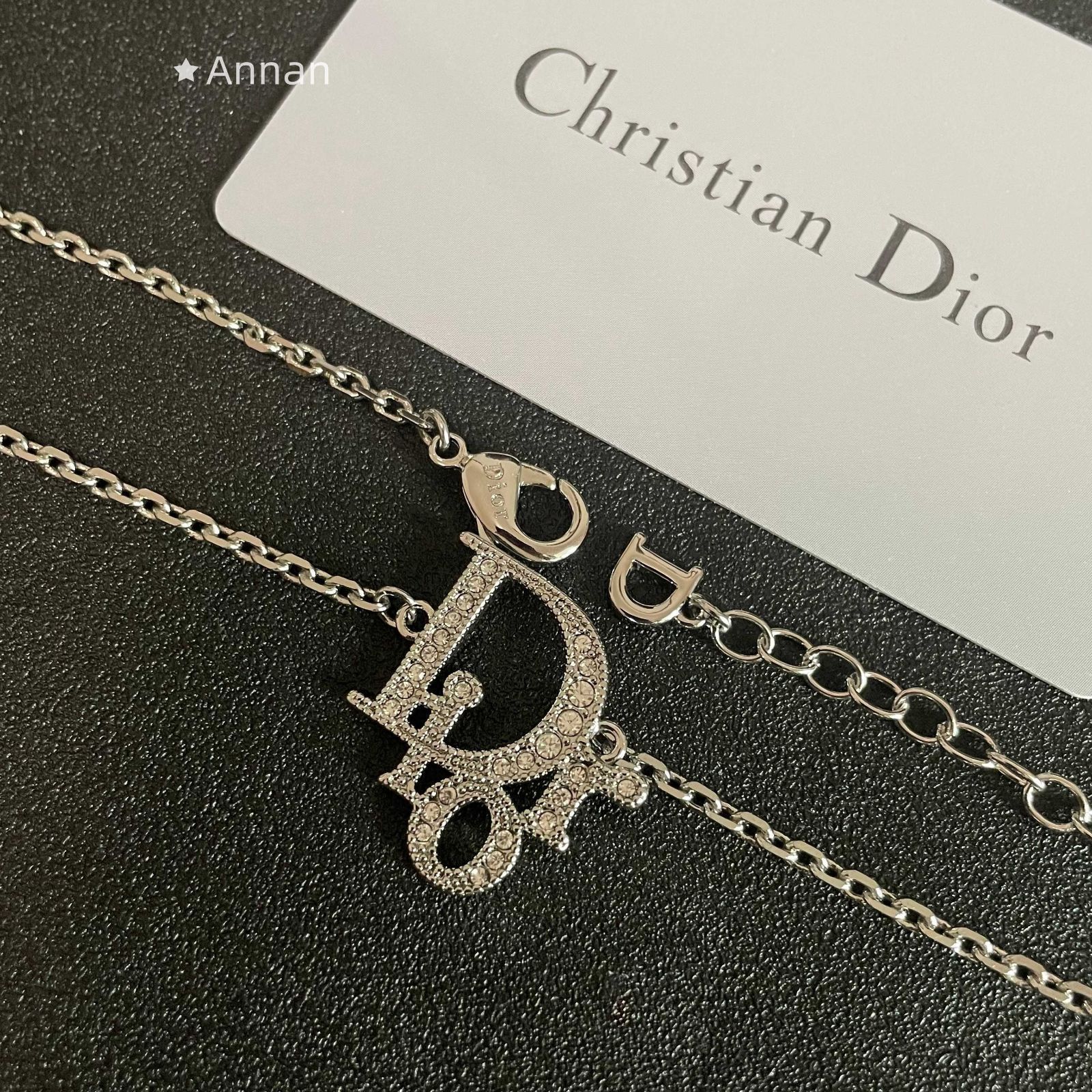 超美品 美品 限定品 超美品 新品 CHRISTIAN DIOR クリスチャン