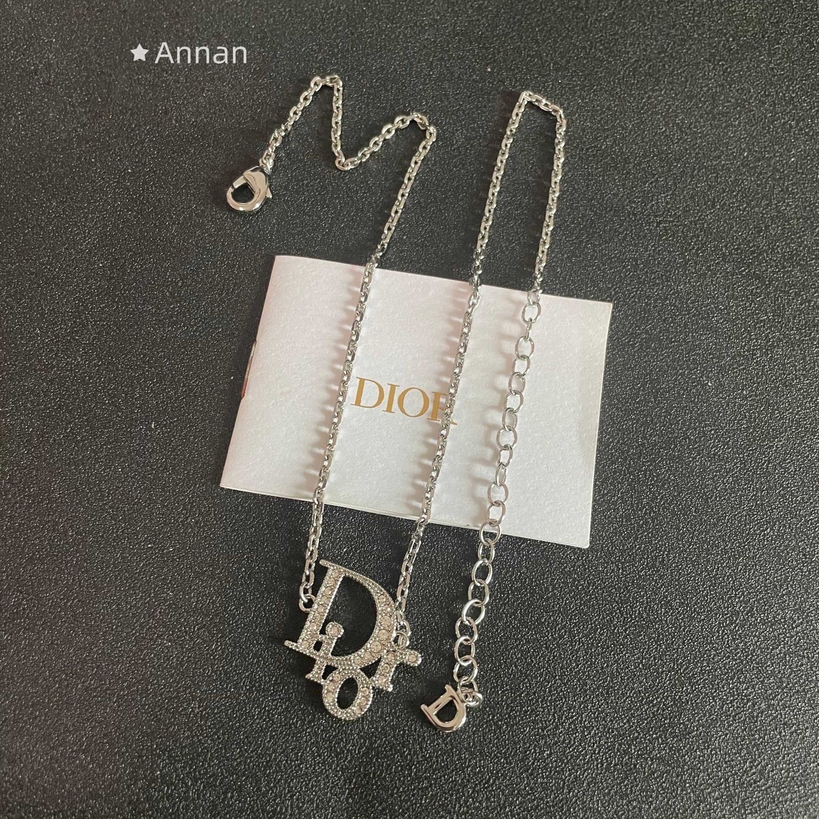 超美品 美品 限定品 超美品 新品 CHRISTIAN DIOR クリスチャン