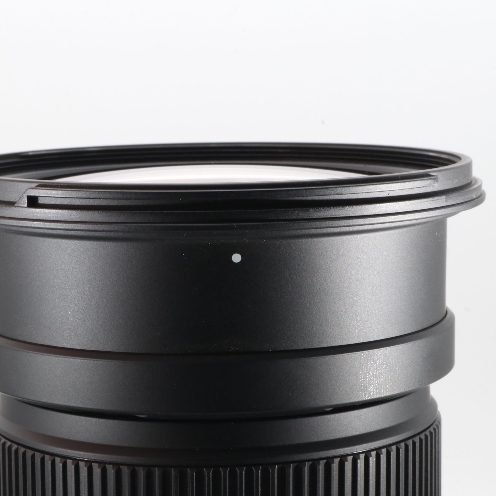 SIGMA APO 50-500mm F4.5-6.3 DG OS HSM フルサイズ対応 〔ニコン F