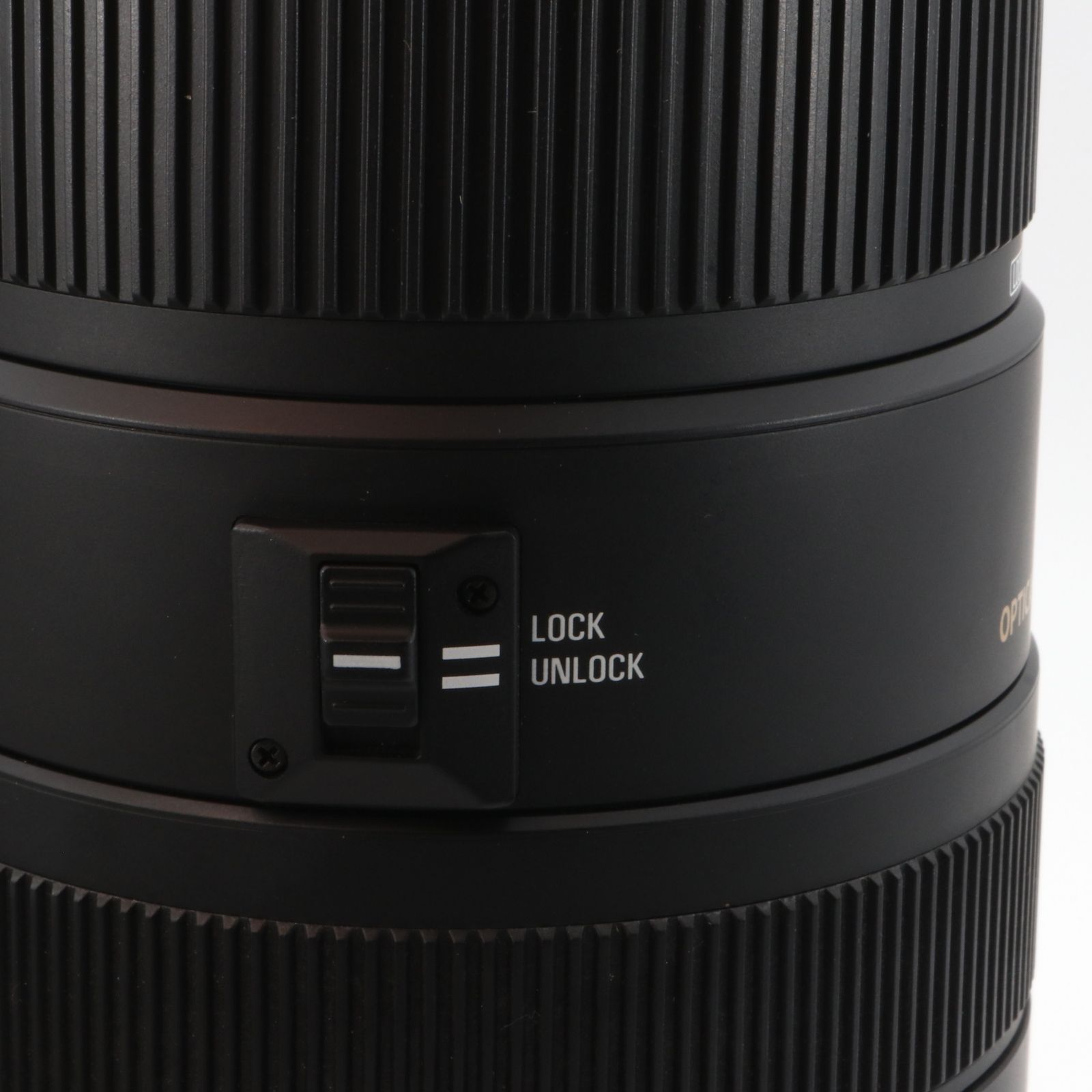 SIGMA APO 50-500mm F4.5-6.3 DG OS HSM フルサイズ対応 〔ニコン F