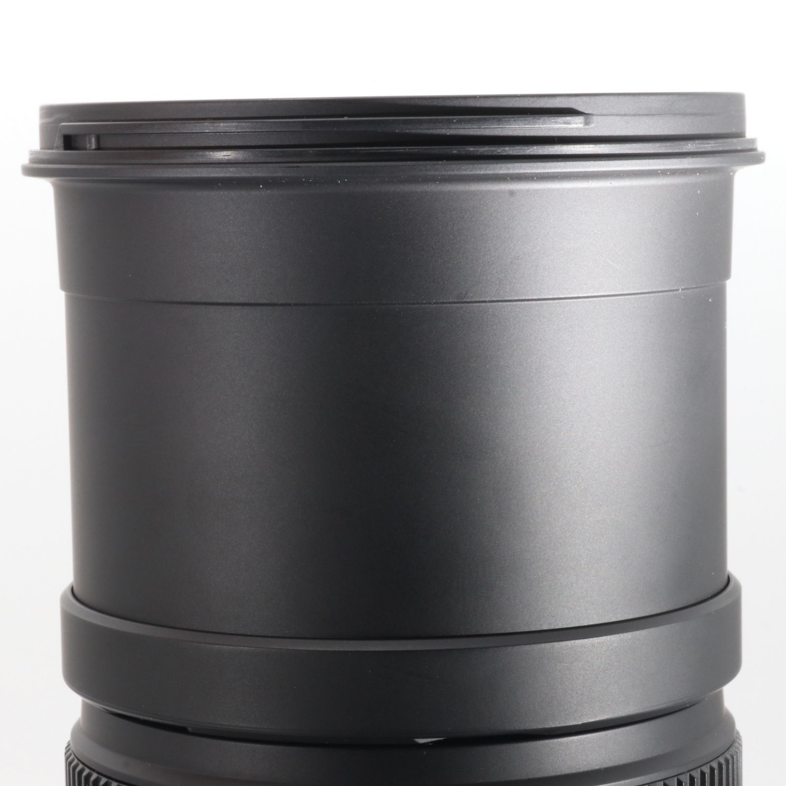 SIGMA APO 150-500mm F5-6.3 canon EFマウント SIGMA APO 150-500mm F5-6.3 DG OS HSM フルサイズ対応 〔キヤノン EF