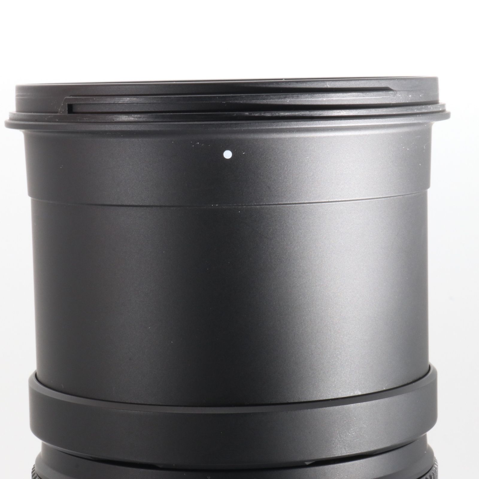 SIGMA APO 150-500mm F5-6.3 DG OS HSM フルサイズ対応 〔キヤノン EF