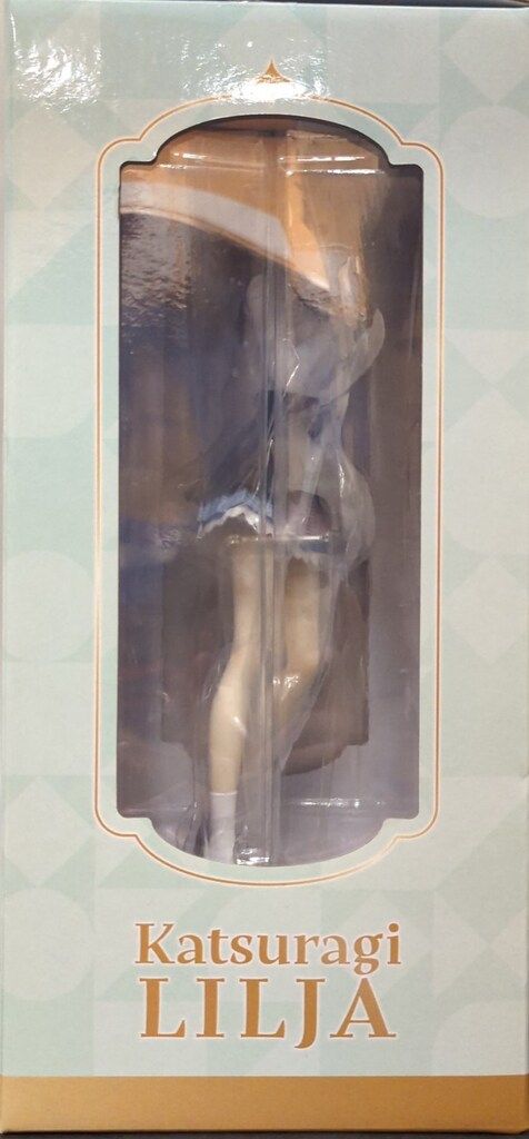 BANDAI SPIRITS 一番くじ 学園アイドルマスター Part4 ラストワン賞
