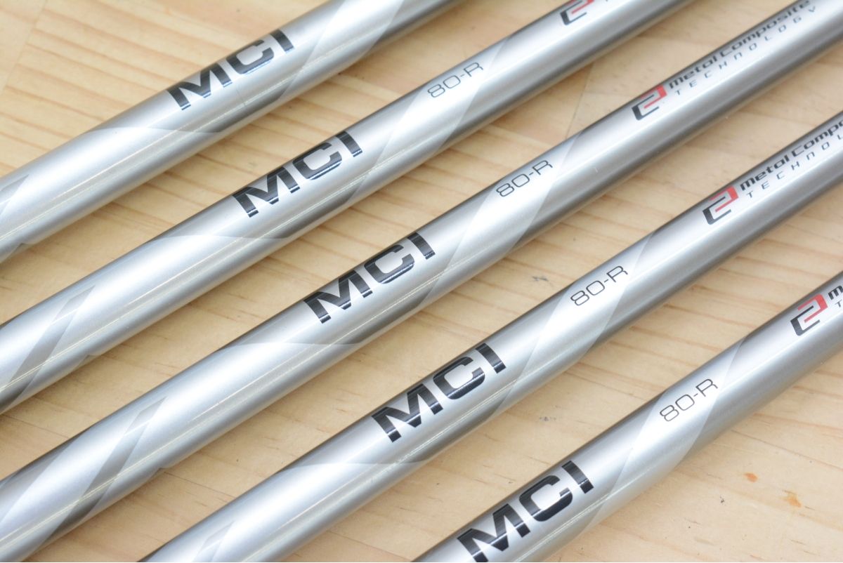 飛距離 高弾道】ダンロップ XXIO X 2022 アイアンセット 6～PW 5本 