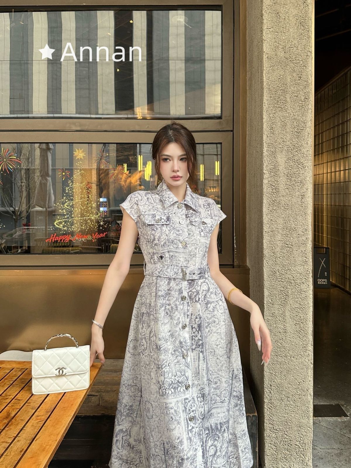 超美品 限定品 超美品 超美品 新品 CHRISTIAN DIOR クリスチャン