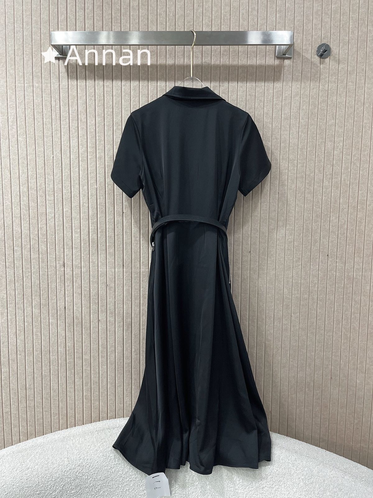 限界 超美品 最終値下げ 新品 CHRISTIAN DIOR クリスチャン ディオール