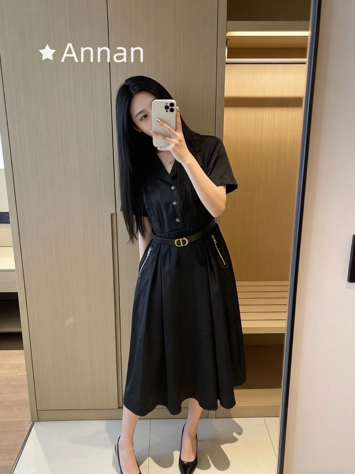 クリスチャンディオール　58 最終値下げ中 限界 超美品 最終値下げ 新品 CHRISTIAN DIOR クリスチャン ディオール
