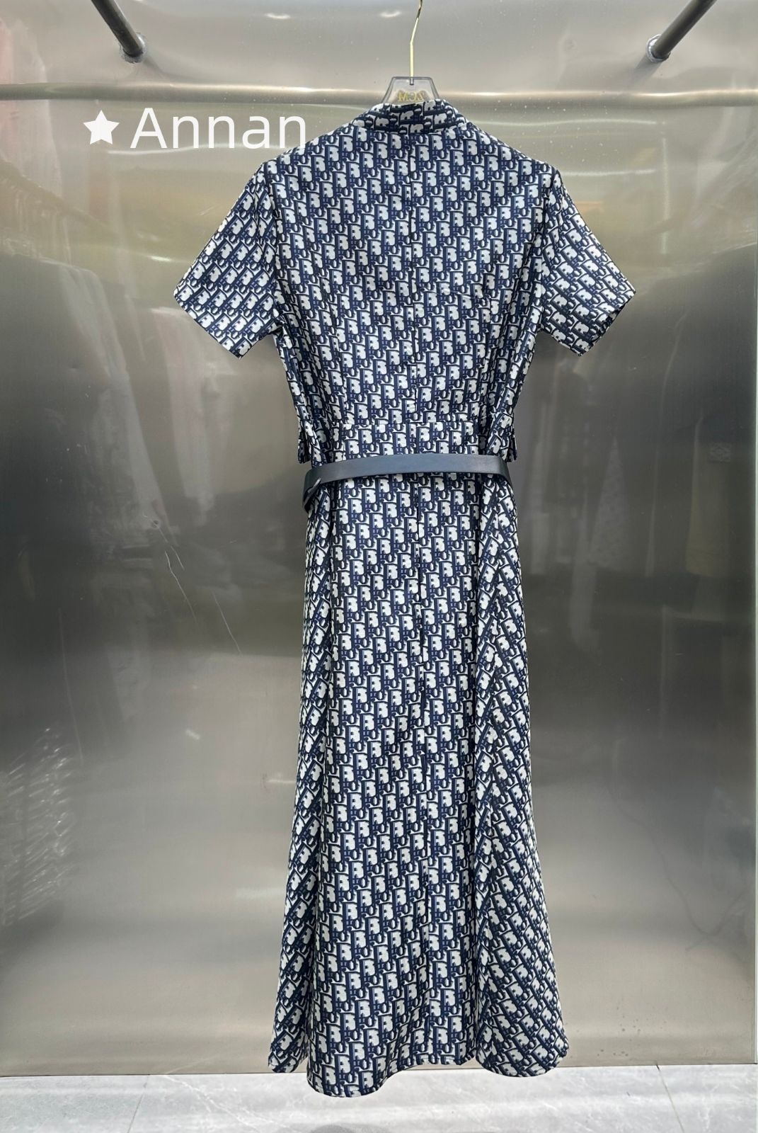 超美品 限定品 限界価格 新品！新品 CHRISTIAN DIOR クリスチャン