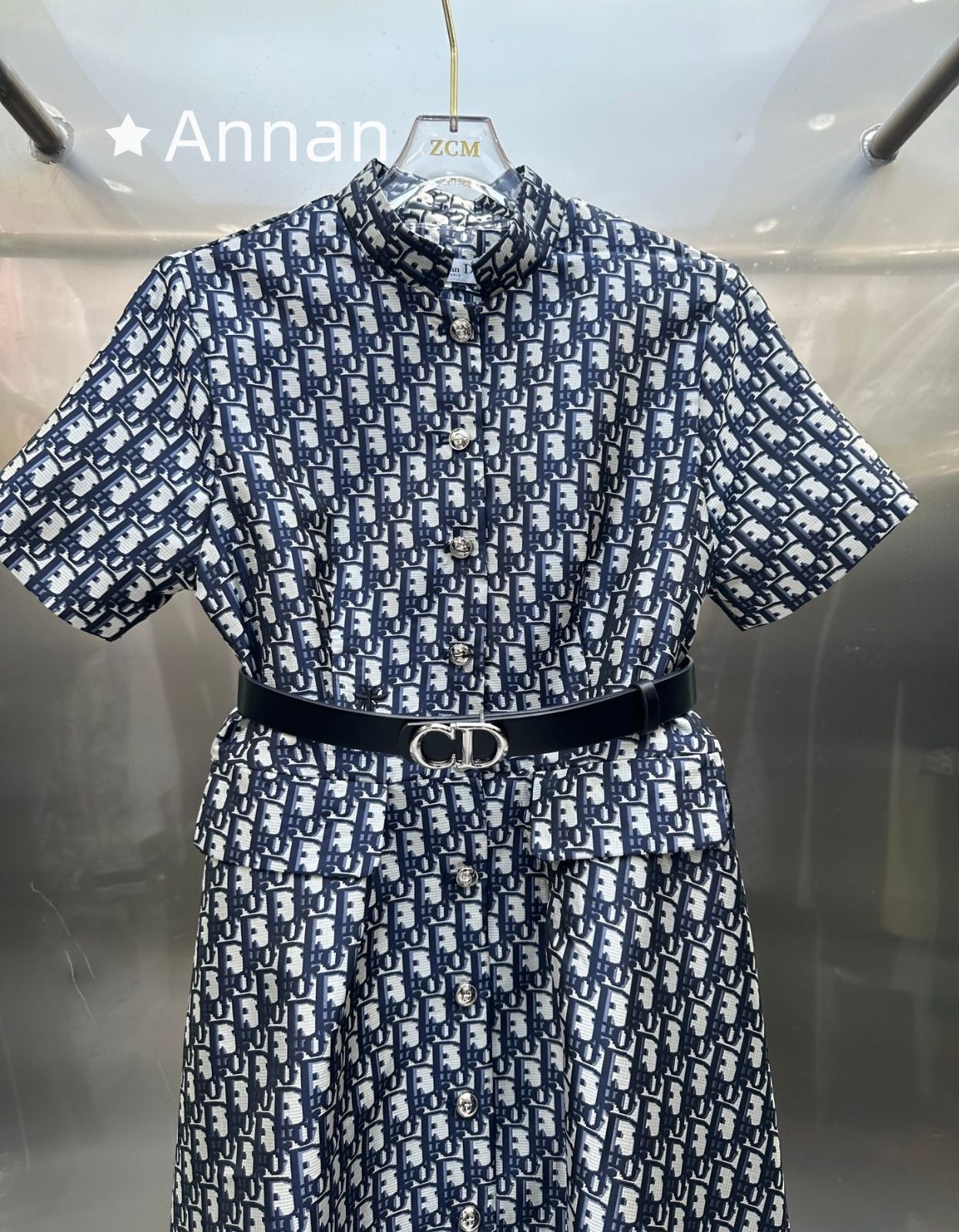 超美品 限定品 限界価格 新品！新品 CHRISTIAN DIOR クリスチャン