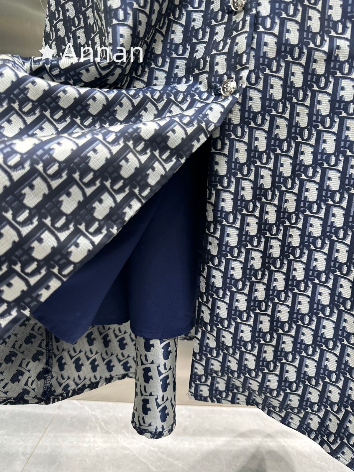 超美品 限定品 限界価格 新品！新品 CHRISTIAN DIOR クリスチャン