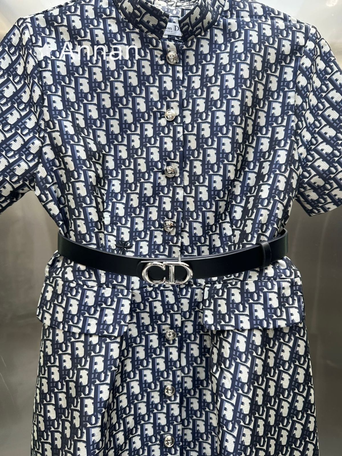 超美品 限定品 限界価格 新品！新品 CHRISTIAN DIOR クリスチャン