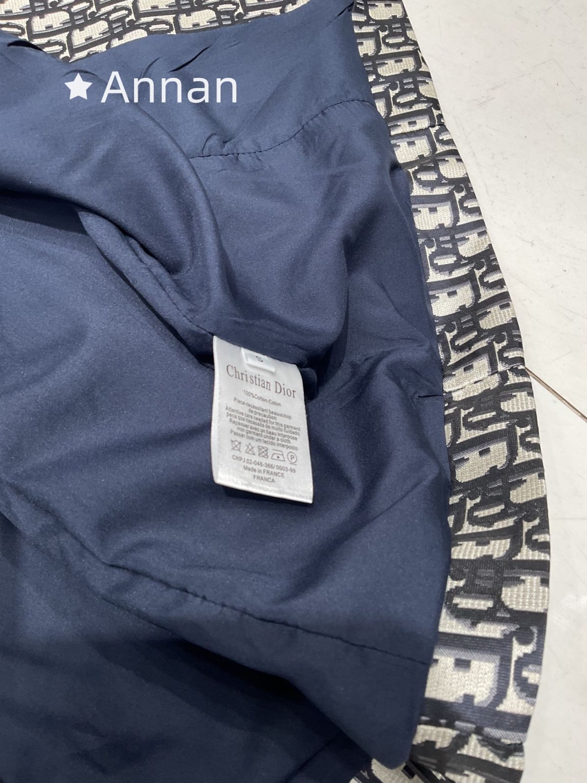 美品 美品 新品！新品 CHRISTIAN DIOR クリスチャン ディオール
