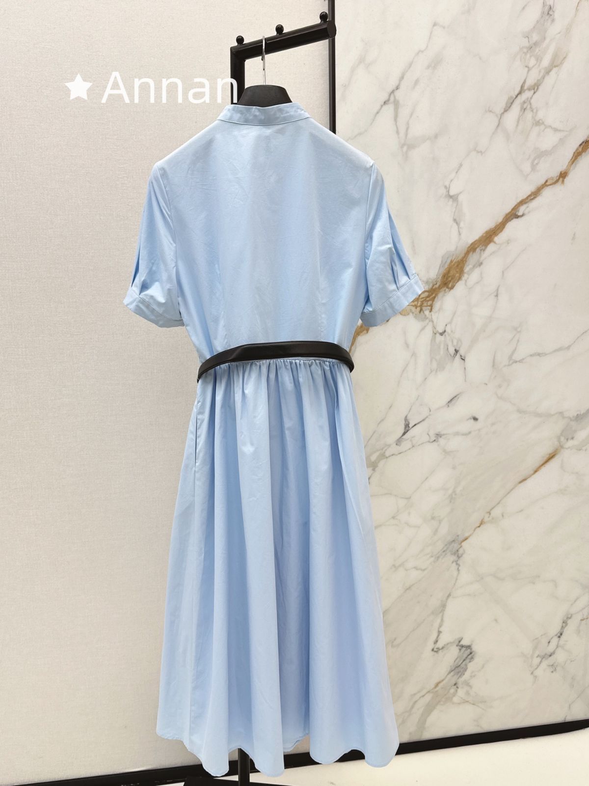 最終値下げ 美品新品 CHRISTIAN DIOR クリスチャン ディオール