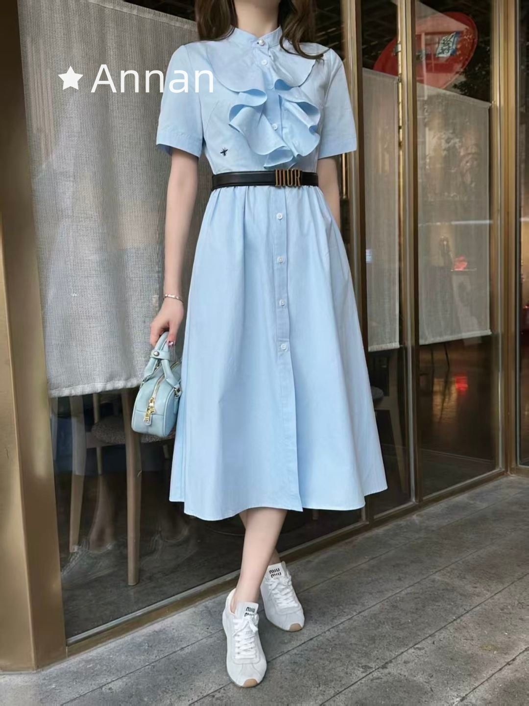 最終値下げ 美品新品 CHRISTIAN DIOR クリスチャン ディオール