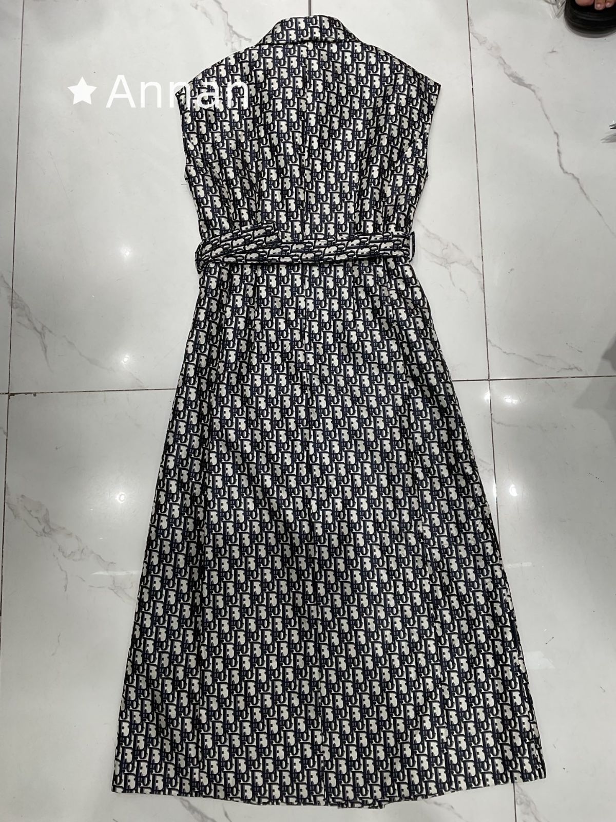 美品 美品 新品！新品 CHRISTIAN DIOR クリスチャン ディオール