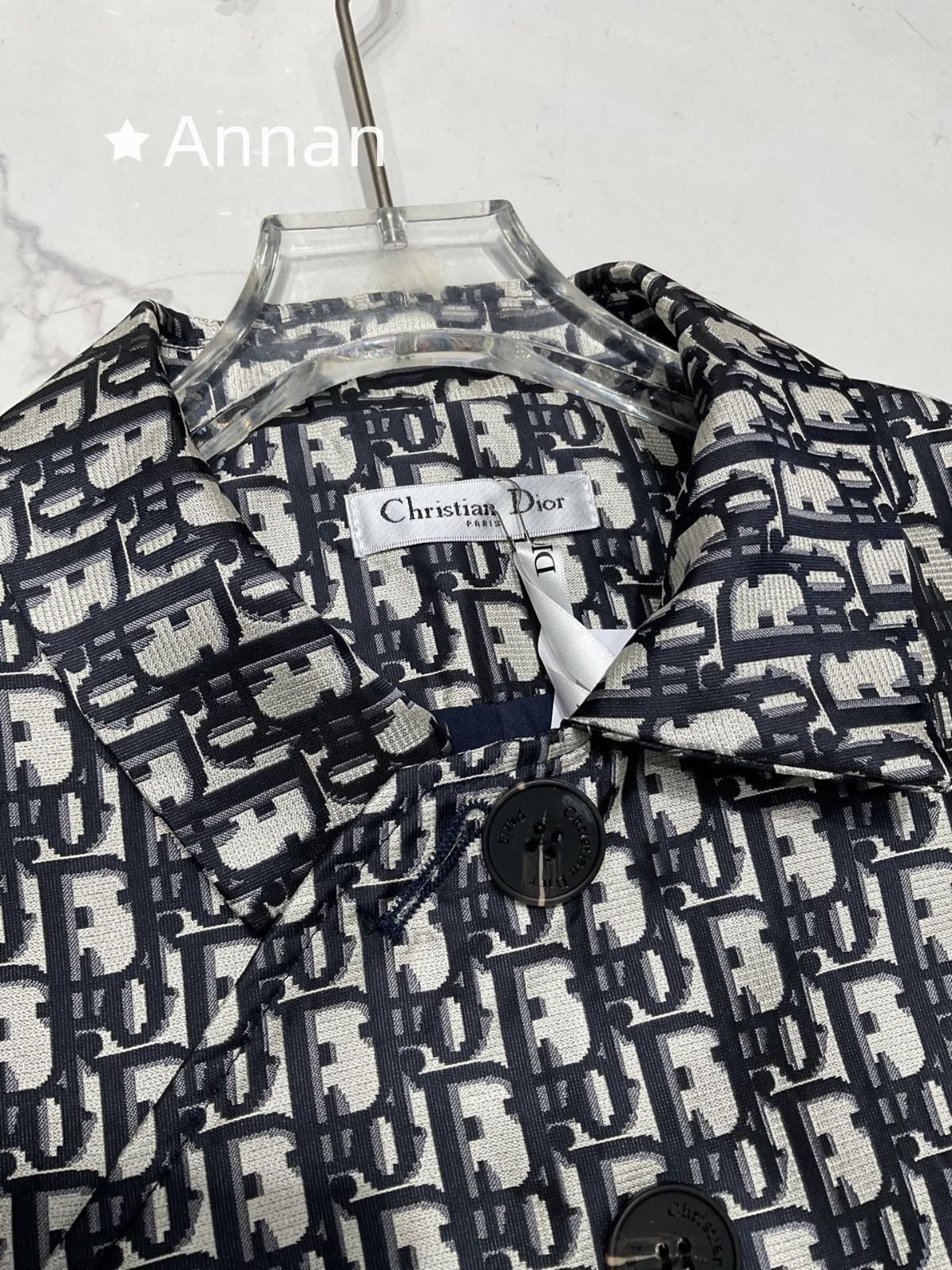 美品 美品 新品！新品 CHRISTIAN DIOR クリスチャン ディオール