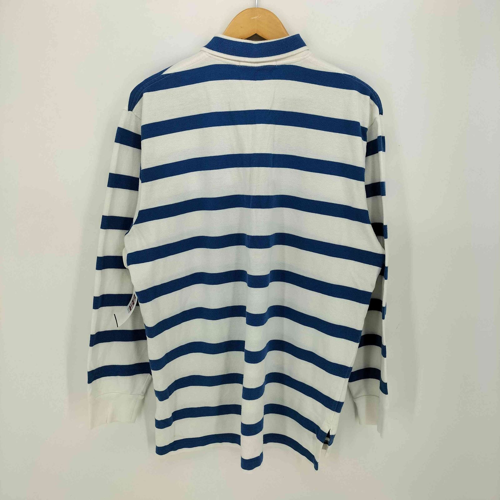 ポロゴルフラルフローレン POLO GOLF RALPH LAUREN エンブレム ロゴ