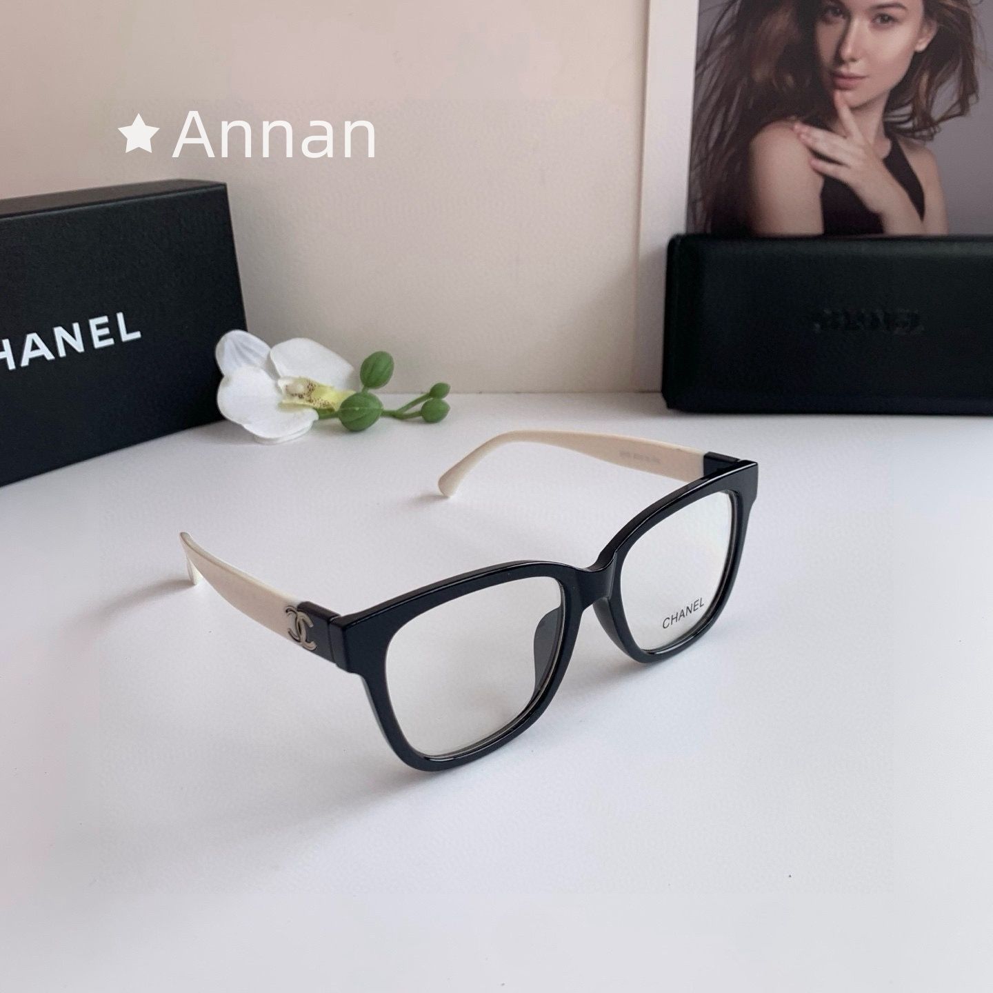 激レア 限定品新型新品 CHANEL シャネル サングラス メンズ レディース