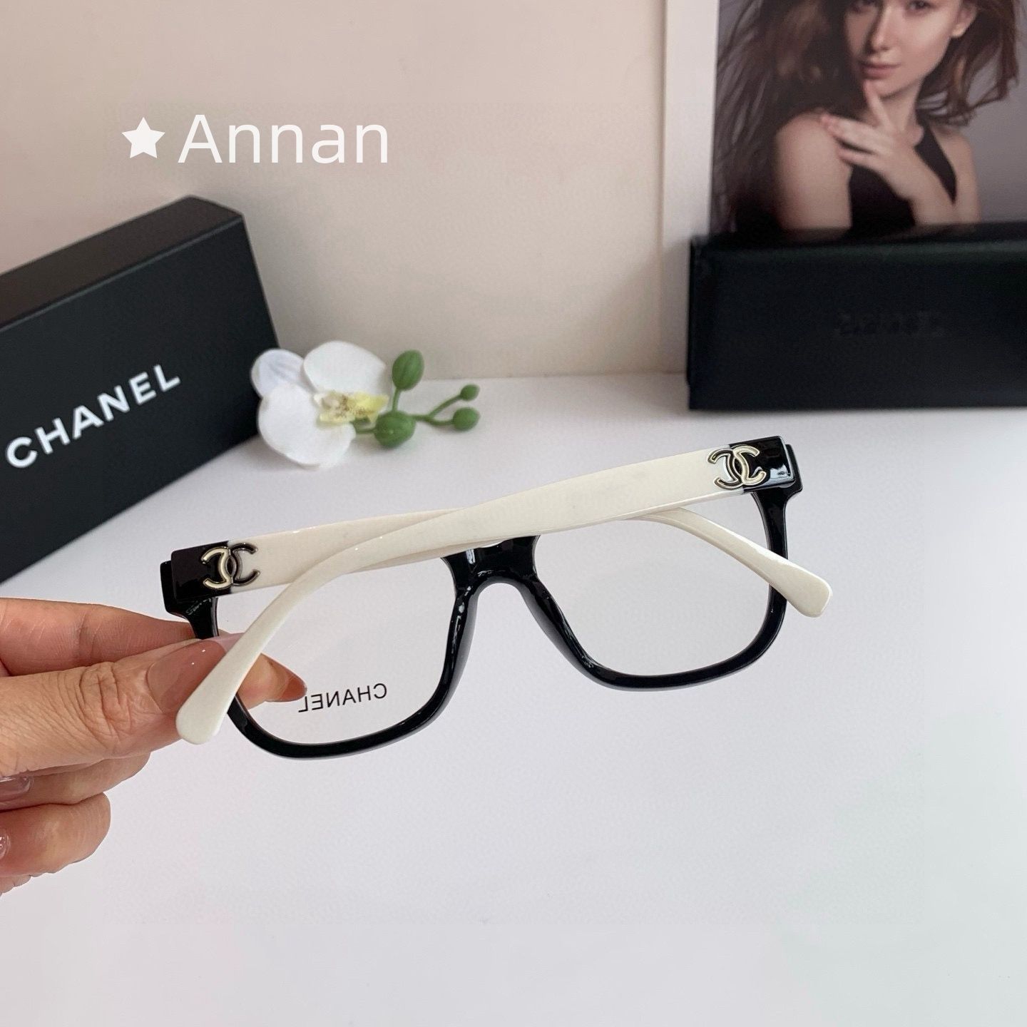 CHANEL シャネル　サングラス　箱無し 激レア 限定品新型新品 CHANEL シャネル サングラス メンズ レディース