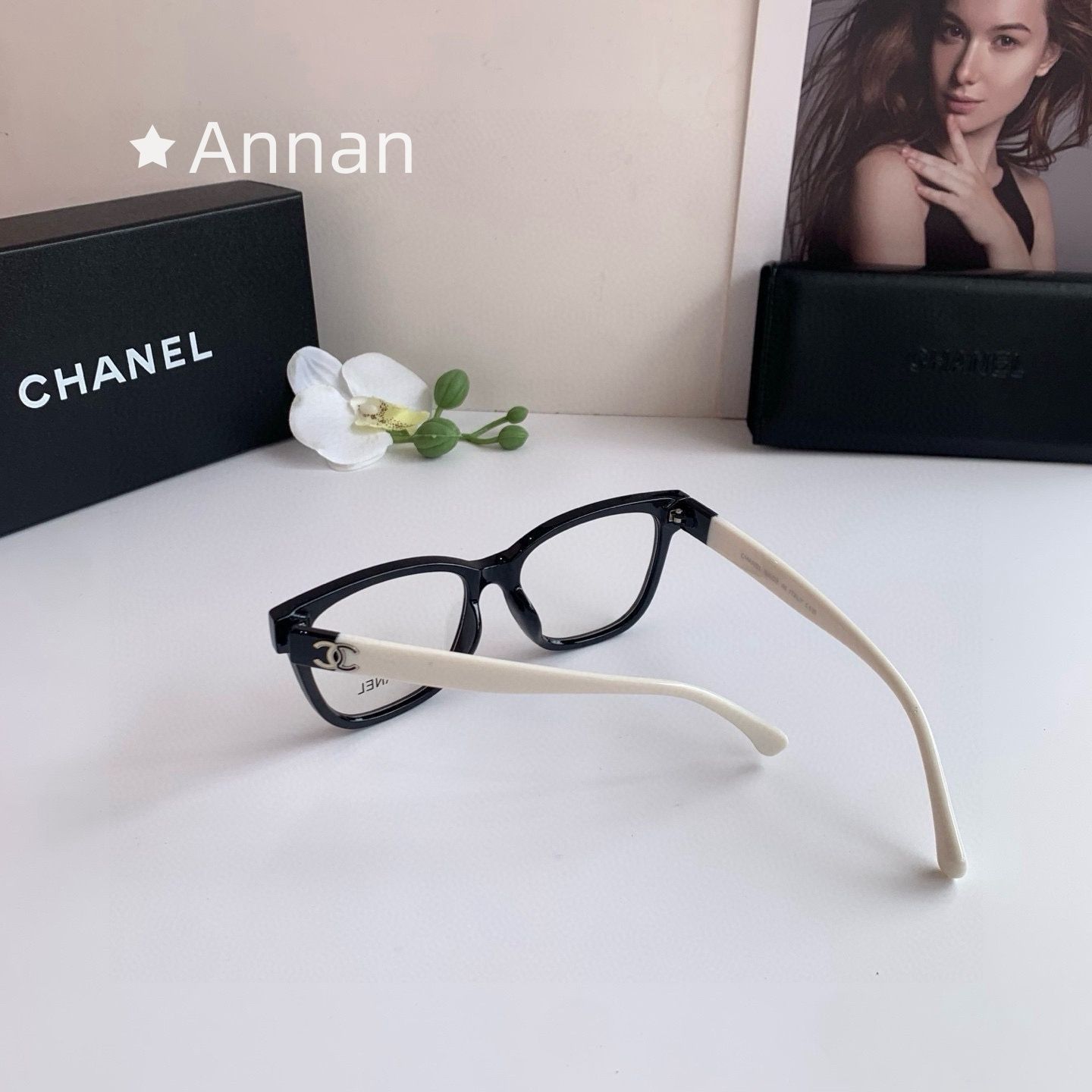 激レア 限定品新型新品 CHANEL シャネル サングラス メンズ レディース