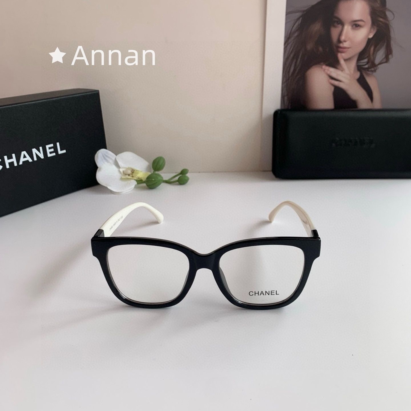 激レア 限定品新型新品 CHANEL シャネル サングラス メンズ レディース