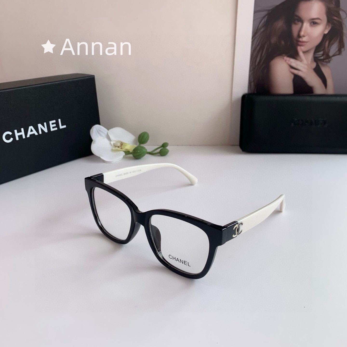 激レア 限定品新型新品 CHANEL シャネル サングラス メンズ レディース