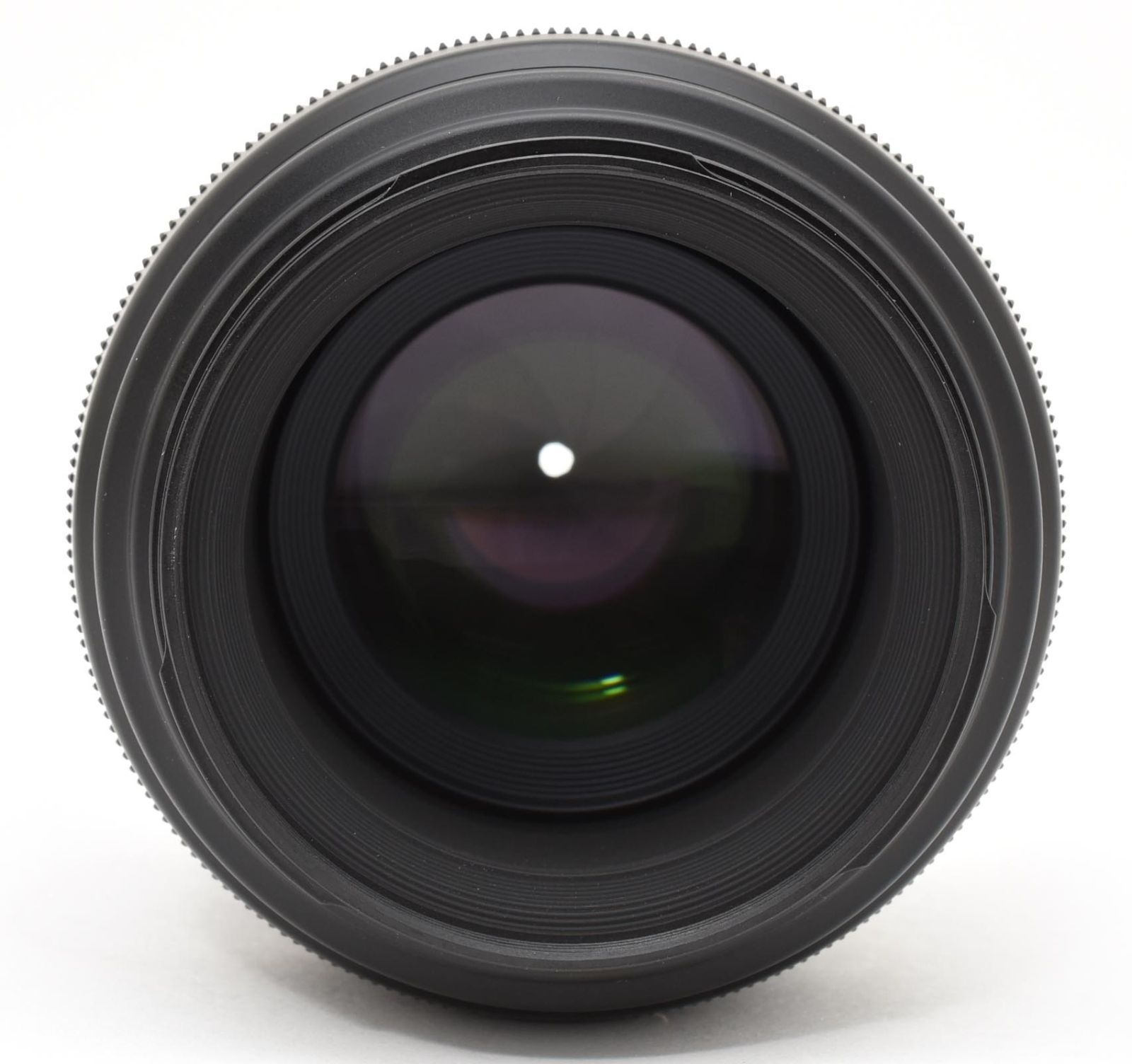 F12[8079]☆極美品☆ ソニー SONY 100mm F2.8 Macro SAL100M28 - メルカリ