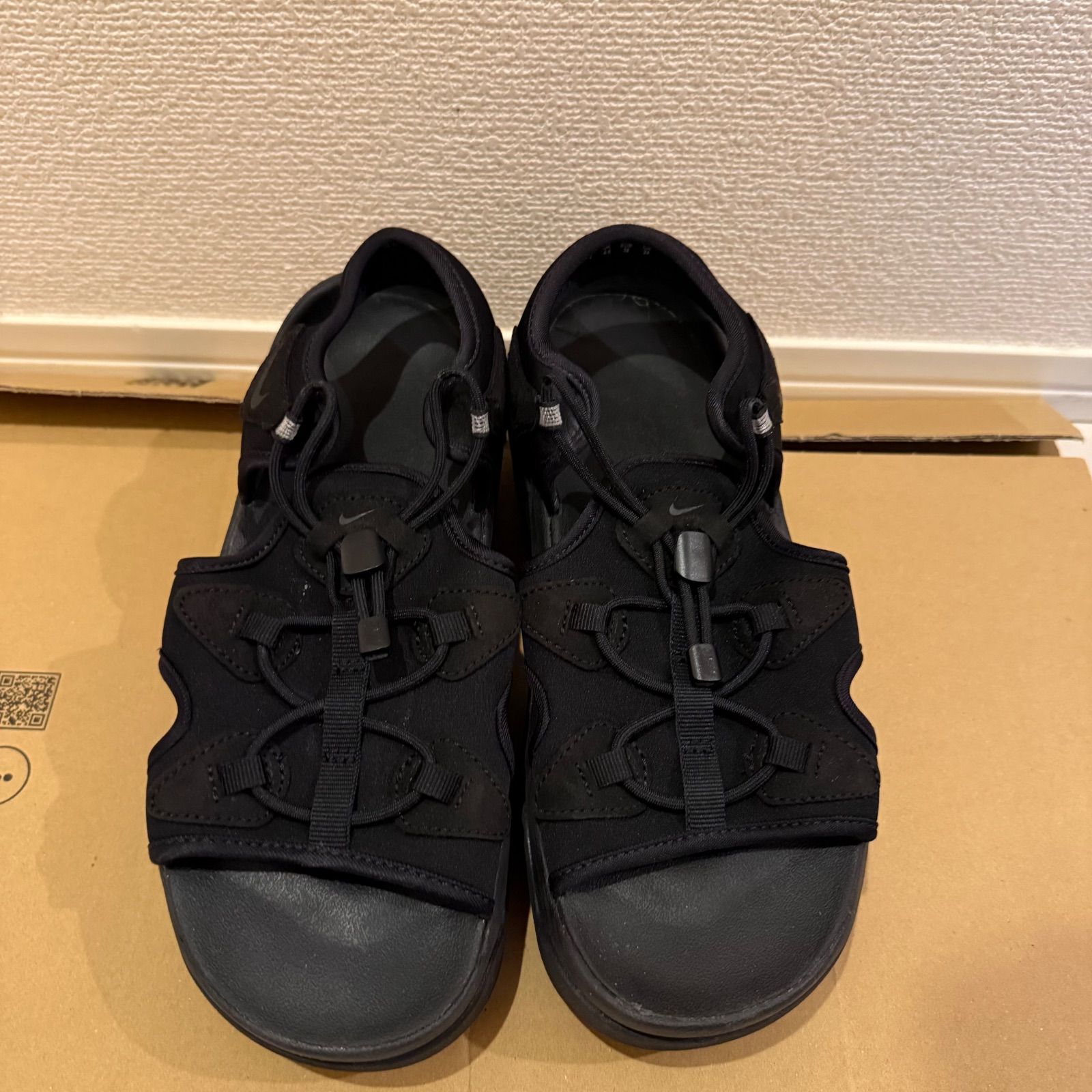 値下げ可能】Nike Women