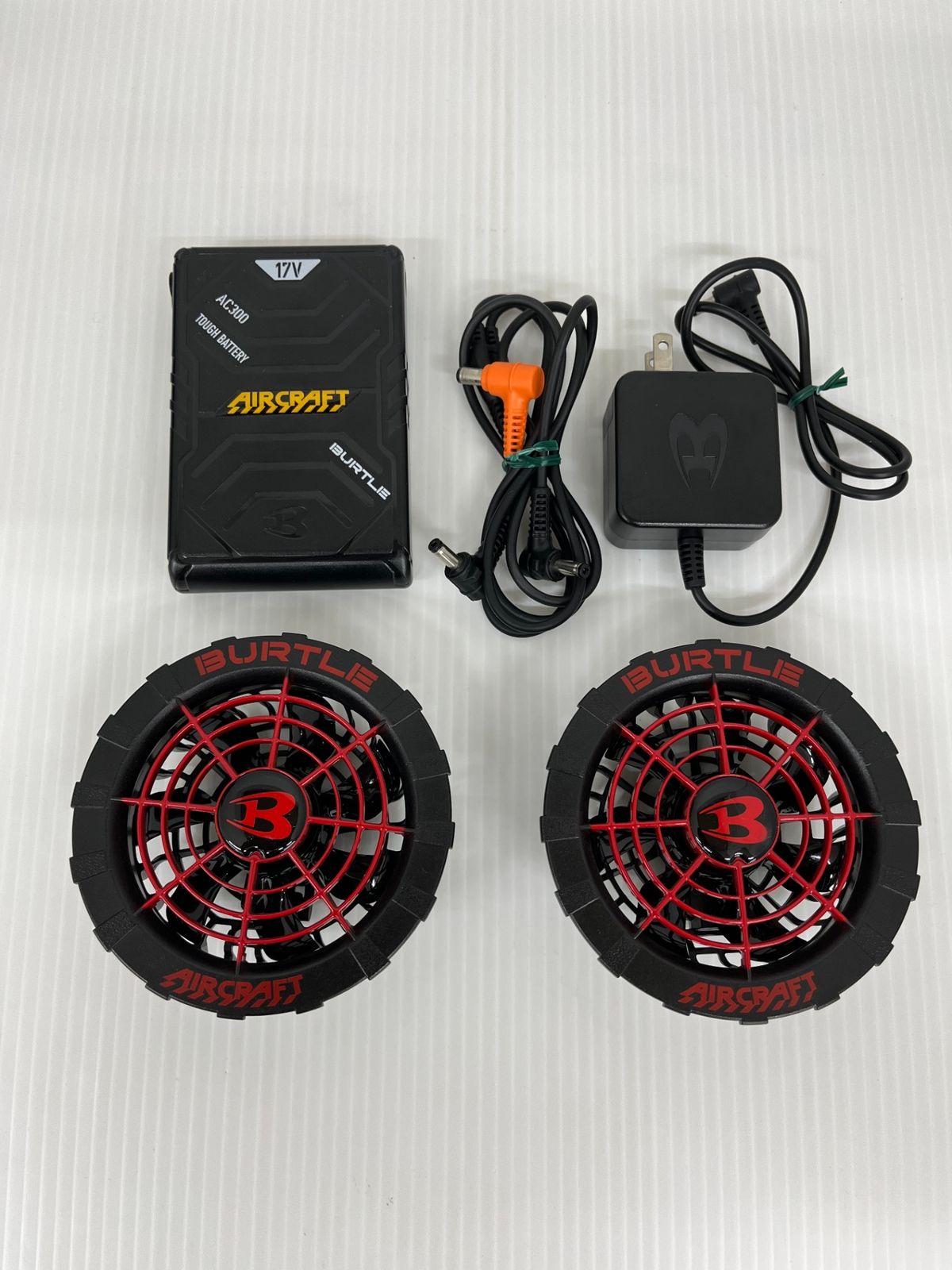 健康用品 ぽかぽか足Hot 遠赤外線脚温器 7s-001S SIS