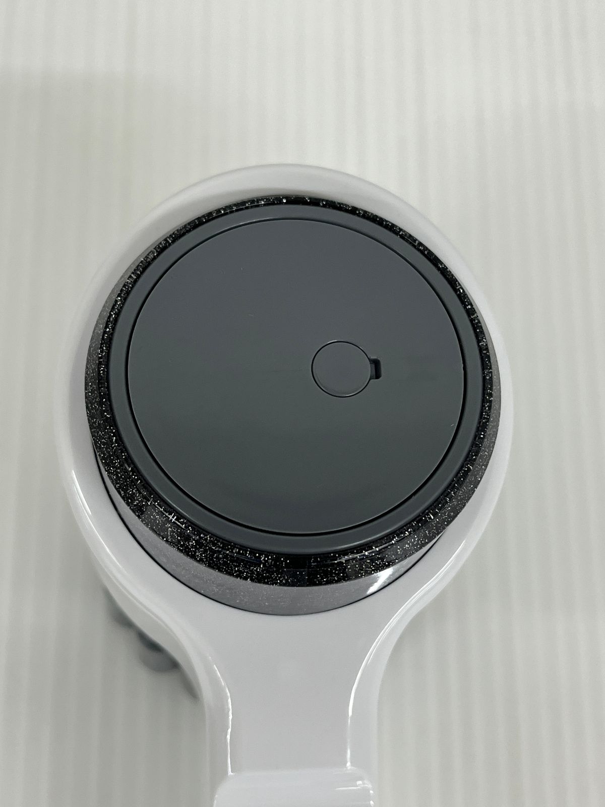 Science Mirable zero ミラブルゼロ ウルトラファインミスト シャワー