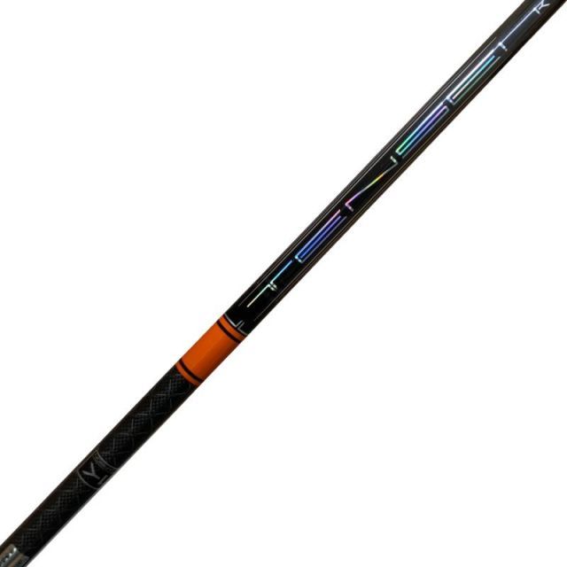専用出品 ダンロップ 中古】 ダンロップスリーブ付き(ZX MkII系) 三菱ケミカル(レイヨン