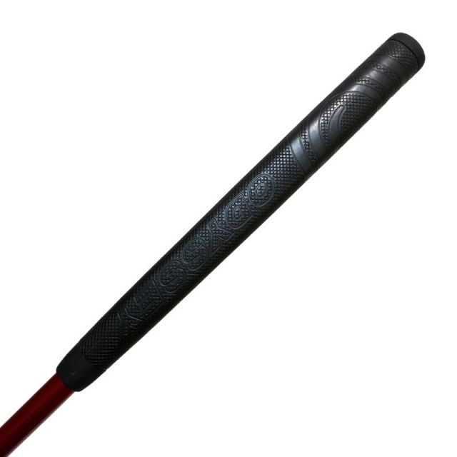 オデッセイ WHITE HOT BLACK FIVE 34インチ パター PT フレックス