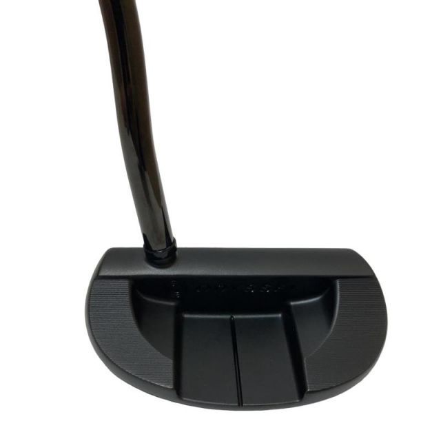 オデッセイ WHITE HOT BLACK FIVE 34インチ パター PT フレックス