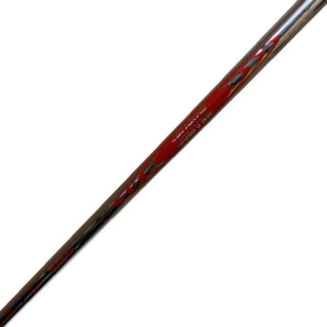 中古】 ブリヂストン TOUR B XW-2(2018) 56°/10° ウェッジ WG NS PRO
