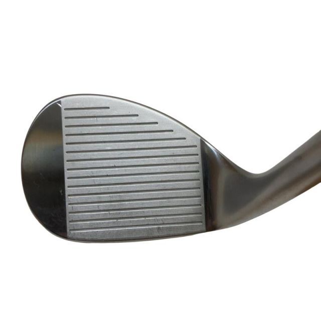 中古】 ブリヂストン TOUR B XW-2(2018) 56°/10° ウェッジ WG NS PRO