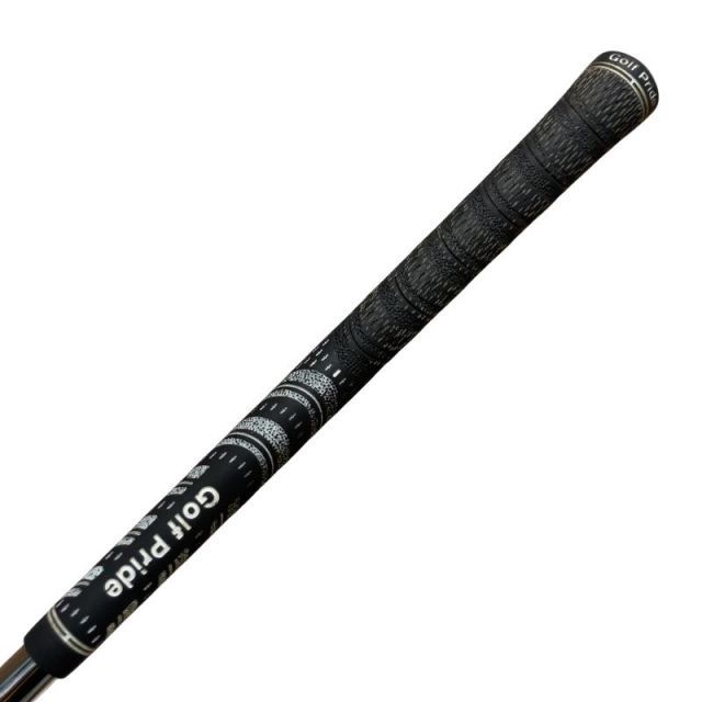 中古】 ブリヂストン TOUR B XW-2(2018) 56°/10° ウェッジ WG NS PRO