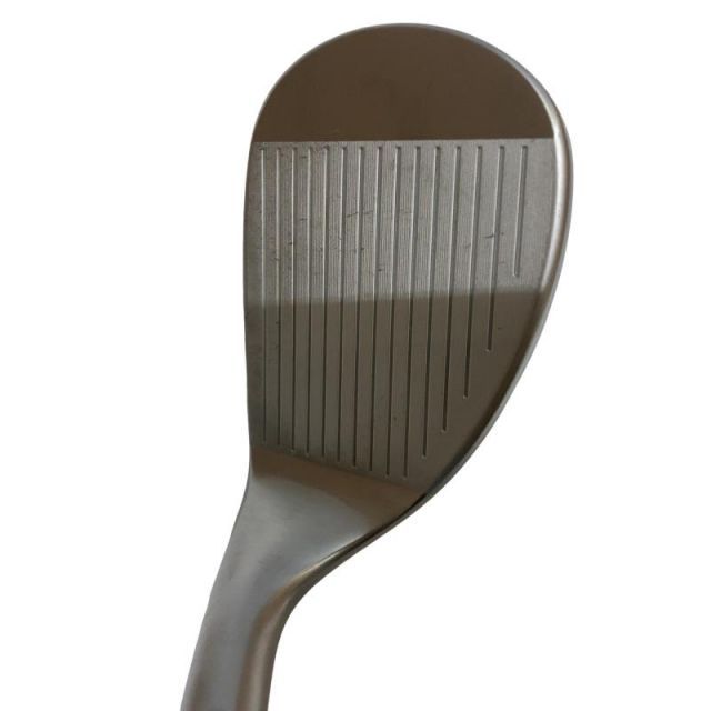 中古】 ブリヂストン TOUR B XW-2(2018) 56°/10° ウェッジ WG NS PRO