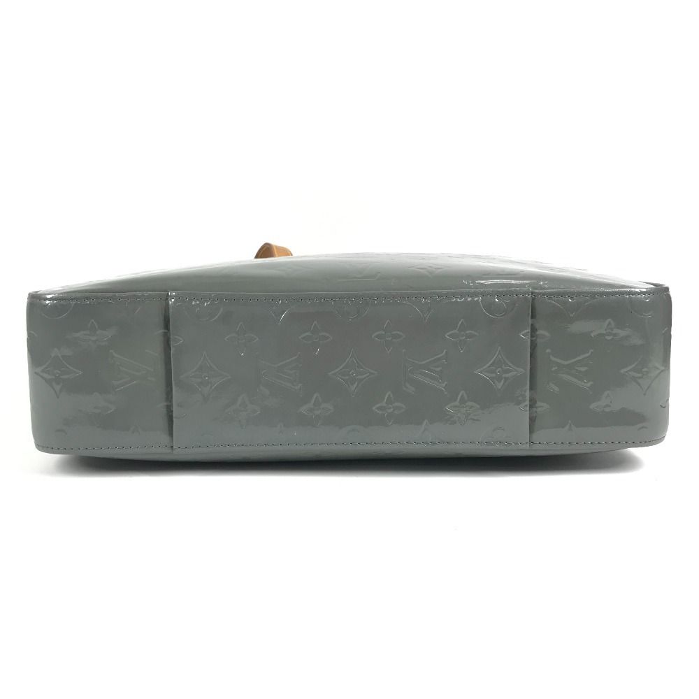 LOUIS VUITTON ルイヴィトン トートバッグ コロンバス M91028