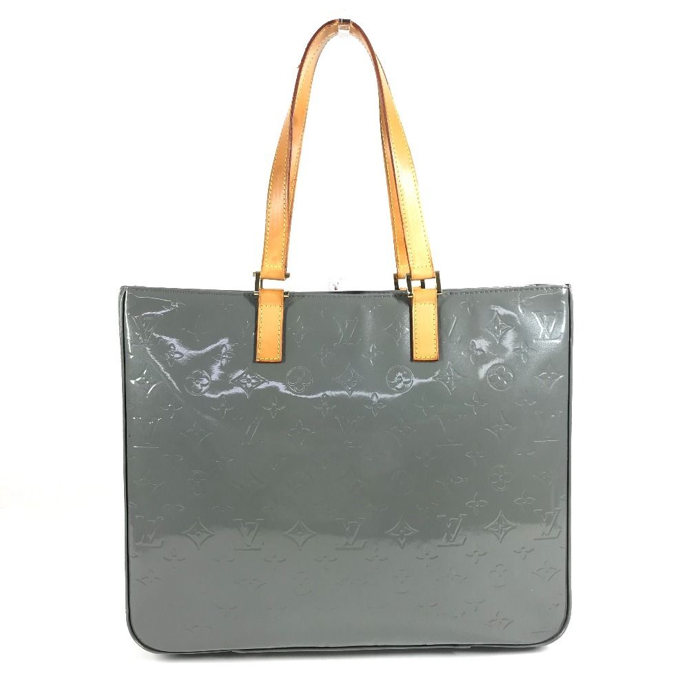 LOUIS VUITTON ルイヴィトン トートバッグ コロンバス M91028