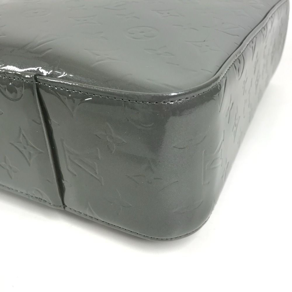 LOUIS VUITTON ルイヴィトン トートバッグ コロンバス M91028
