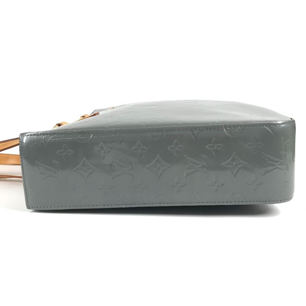 LOUIS VUITTON ルイヴィトン トートバッグ コロンバス M91028