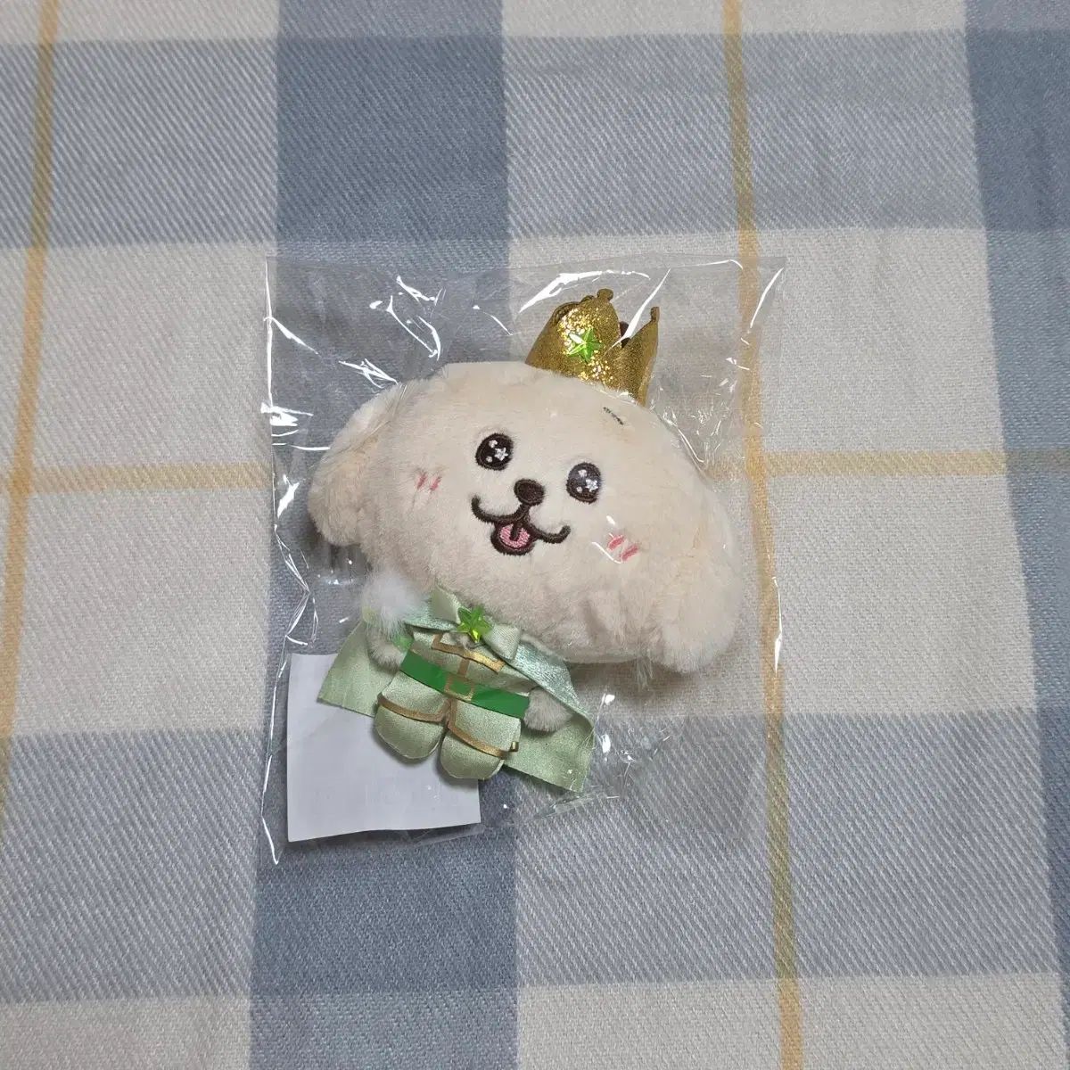 送料無料，人気 NCT(エヌシーティー) WISH ジェヒ 댕트リーバー ペン