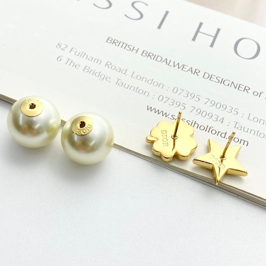 限定 新品未使用品 本日限定！本日限定！新品 CHRISTIAN DIOR