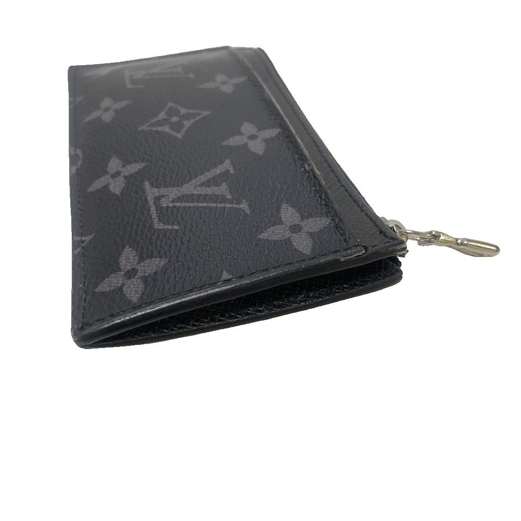 ルイヴィトン LOUIS VUITTON M30271 モノグラムエクリプス タイガラマ