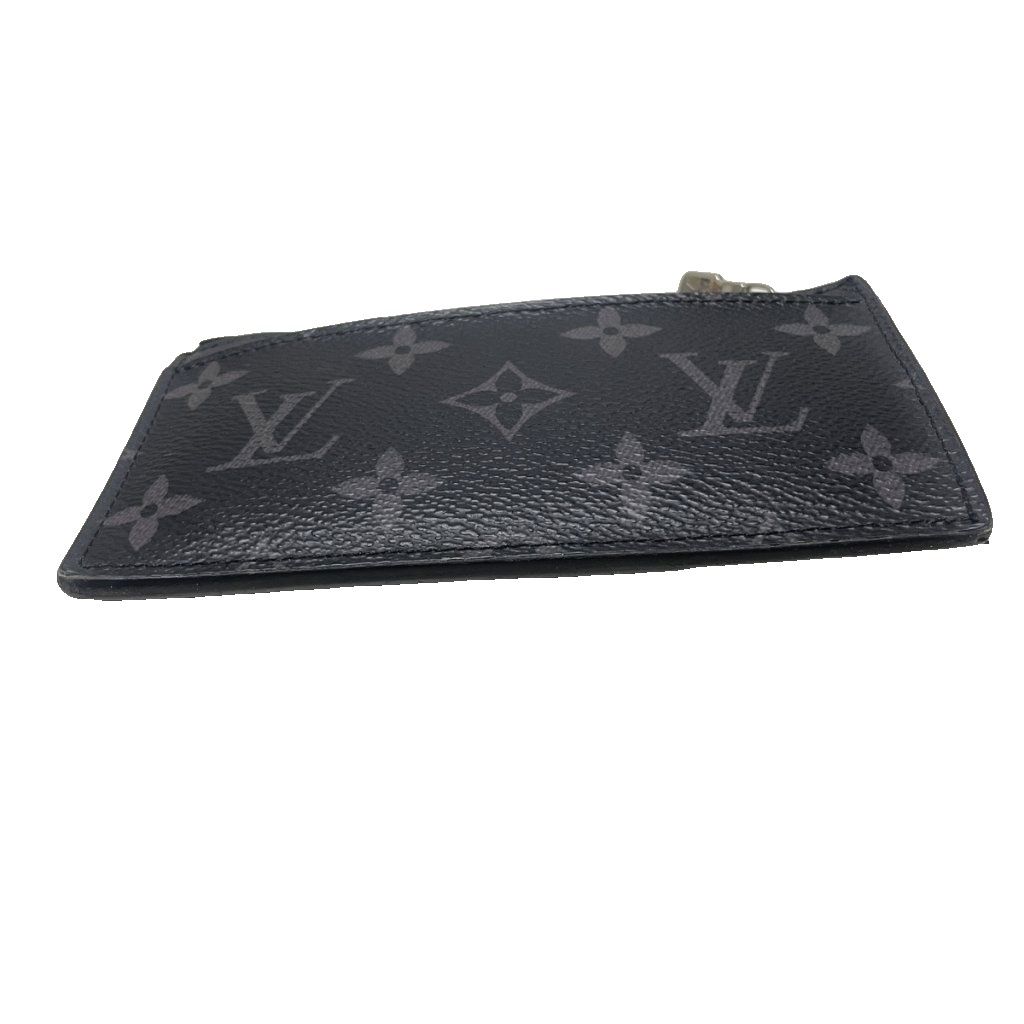 ルイヴィトン LOUIS VUITTON M30271 モノグラムエクリプス タイガラマ